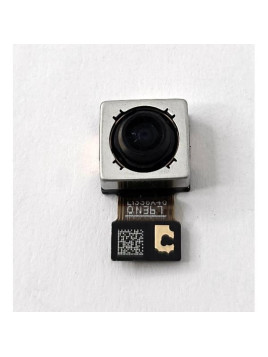 Camara trasera Ultrawide 13mp para Motorola Edge 50 Fusion 5G XT2429 calidad premium