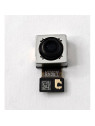 Camara trasera Ultrawide 13mp para Motorola Edge 50 Fusion 5G XT2429 calidad premium