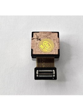 Camara trasera Ultrawide 13mp para Motorola Edge 50 Fusion 5G XT2429 calidad premium