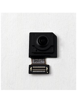 Camara frontal 16mp para Huawei Honor Magic V2 5G calidad premium