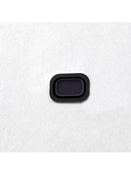 Cristal de camara de sensor flash para Oukitel WP200 Pro 5G calidad premium