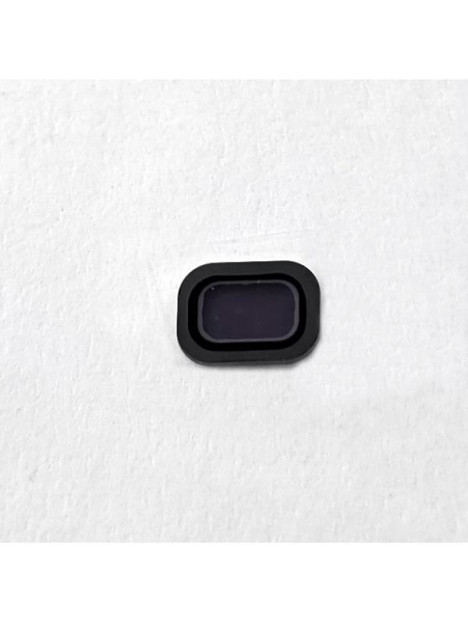 Cristal de camara de sensor flash para Oukitel WP200 Pro 5G calidad premium