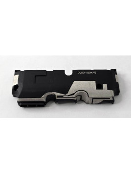 Buzzer para Ulefone Armor 28 Pro 28 Ultra 28 Ultra Thermal version 5G calidad premium