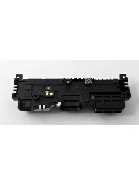 Buzzer para Ulefone Armor 28 Pro 28 Ultra 28 Ultra Thermal version 5G calidad premium