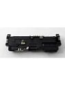 Buzzer para Ulefone Armor 28 Pro 28 Ultra 28 Ultra Thermal version 5G calidad premium