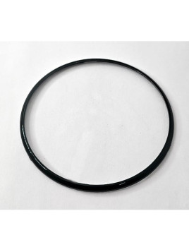 Marco de camara verde para Oukitel WP200 Pro 5G calidad premium