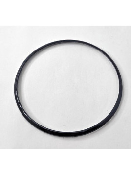 Marco de camara gris para Oukitel WP200 Pro 5G calidad premium