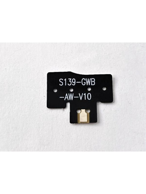 Antena GWB para Oukitel WP200 Pro 5G calidad premium