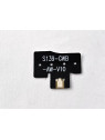Antena GWB para Oukitel WP200 Pro 5G calidad premium