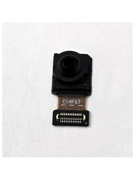 Camara frontal 60mp para Huawei Nova 11 Huawei Nova 13 calidad premium