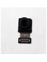 Camara frontal 60mp para Huawei Nova 11 Huawei Nova 13 calidad premium