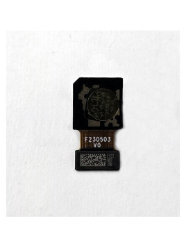 Camara frontal 60mp para Huawei Nova 11 Huawei Nova 13 calidad premium