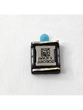 Altavoz para Oukitel WP200 Pro 5G calidad premium