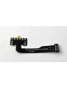 Flex conector bluetooth para Oukitel WP200 Pro 5G calidad premium