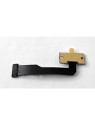 Flex conector bluetooth para Oukitel WP200 Pro 5G calidad premium