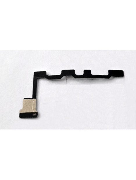 Flex power y volumen para Oppo A60 5G CPH2683 calidad premium