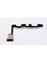 Flex power y volumen para Oppo A60 5G CPH2683 calidad premium