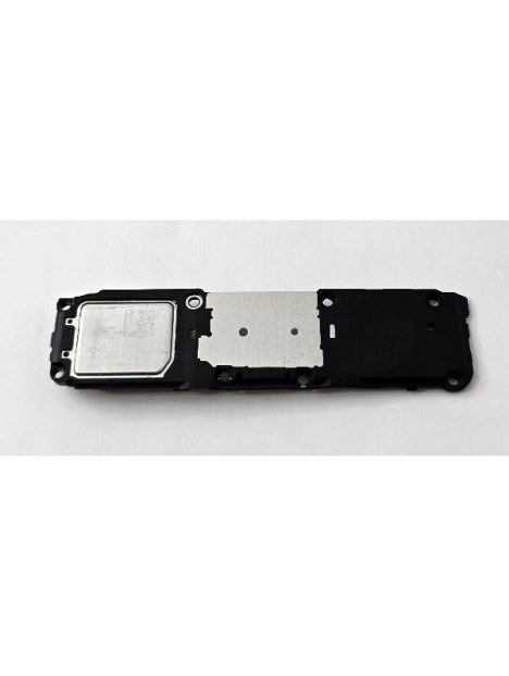 Buzzer para Oneplus 13 5G calidad premium