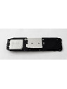 Buzzer para Oneplus 13 5G calidad premium