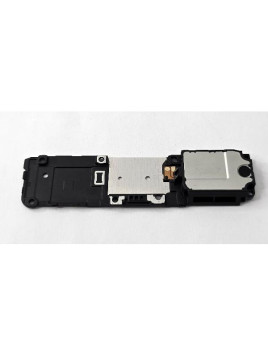 Buzzer para Oneplus 13 5G calidad premium