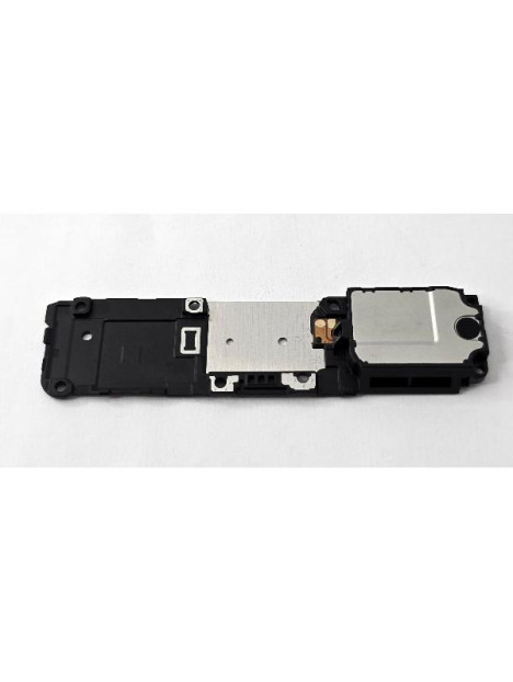 Buzzer para Oneplus 13 5G calidad premium