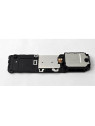 Buzzer para Oneplus 13 5G calidad premium