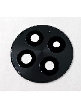 Cristal de camara para Oneplus 13 5G calidad premium