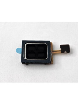 Altavoz con flex para Motorola Moto G75 5G Motorola Moto G15 4G calidad premium