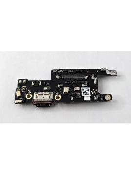 Flex puerto de carga para Oppo Find X8 5G CPH2651 calidad premium