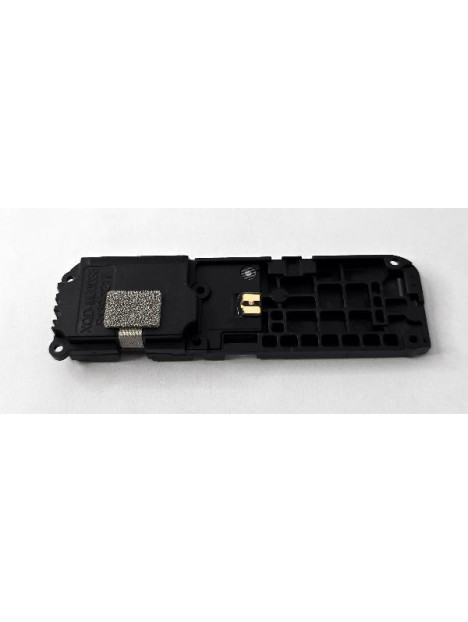 Buzzer para Oukitel WP200 Pro 5G calidad premium