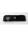 Buzzer para Oukitel WP200 Pro 5G calidad premium