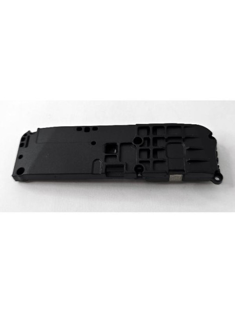 Buzzer para Oukitel WP200 Pro 5G calidad premium