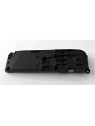 Buzzer para Oukitel WP200 Pro 5G calidad premium
