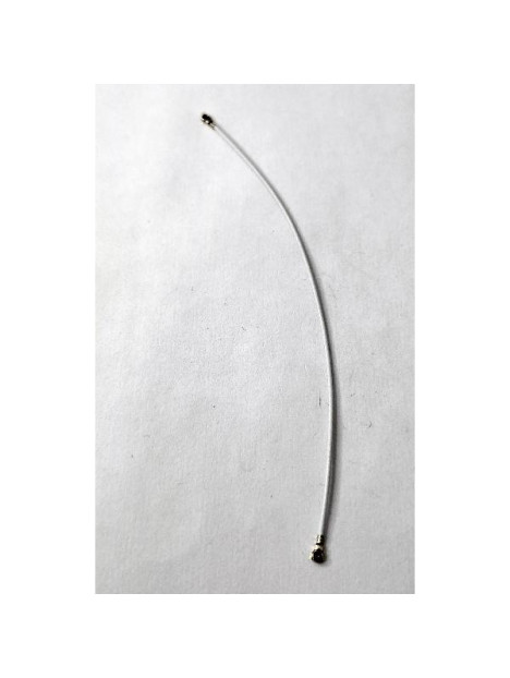 Antena coaxial 3 para Oukitel WP200 Pro 5G calidad premium