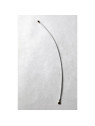 Antena coaxial 3 para Oukitel WP200 Pro 5G calidad premium