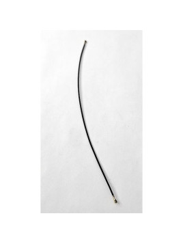 Antena coaxial para Oukitel WP200 Pro 5G calidad premium