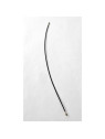 Antena coaxial para Oukitel WP200 Pro 5G calidad premium
