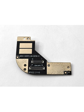 Flex flash para Ulefone Armor 28 Pro 28 Ultra 28 Ultra Thermal version 5G calidad premium