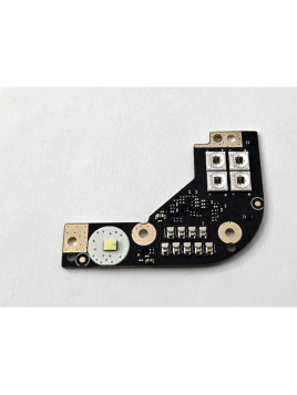 Flex flash para Ulefone Armor 28 Pro 28 Ultra 28 Ultra Thermal version 5G calidad premium