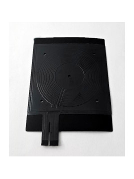 Antena NFC para Ulefone Armor 28 Pro 28 Ultra 28 Ultra Thermal version 5G calidad premium