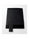 Antena NFC para Ulefone Armor 28 Pro 28 Ultra 28 Ultra Thermal version 5G calidad premium