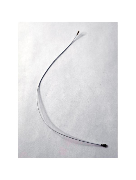 Antena coaxial  para Ulefone Armor 28 Pro 28 Ultra 28 Ultra Thermal version 5G calidad premium