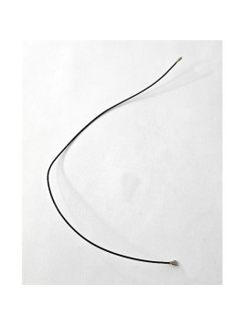 Antena coaxial 5 para Ulefone Armor 28 Pro 28 Ultra 28 Ultra Thermal version 5G calidad premium