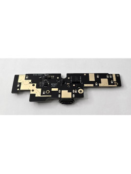 Placa de carga para Ulefone Armor 28 Pro 28 Ultra 28 Ultra Thermal version 5G calidad premium