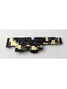 Placa de carga para Ulefone Armor 28 Pro 28 Ultra 28 Ultra Thermal version 5G calidad premium