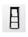 Soporte o bandeja sim verde para Xiaomi Redmi A5 calidad premium