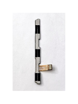 Flex power para Cubot A30 calidad premium