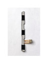 Flex power para Cubot A30 calidad premium