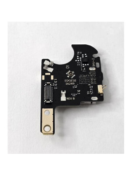 Placa lector sim para Motorola Edge 50 5G calidad premium