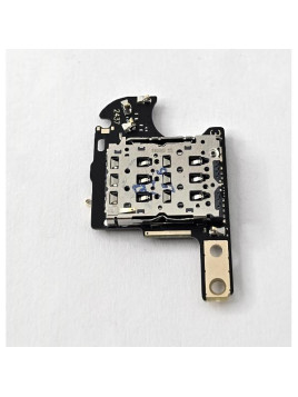 Placa lector sim para Motorola Edge 50 5G calidad premium